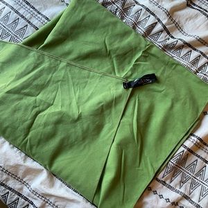 NWOT PackTowel Quick Dry Personal Beach Towel